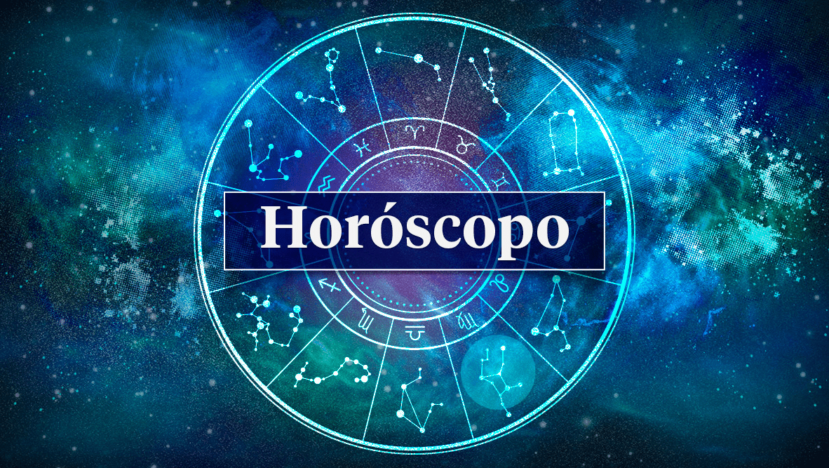 Horoscopo