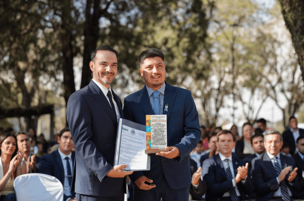 Valdés en Mantilla: obras, viviendas y un plan que mira al centenario