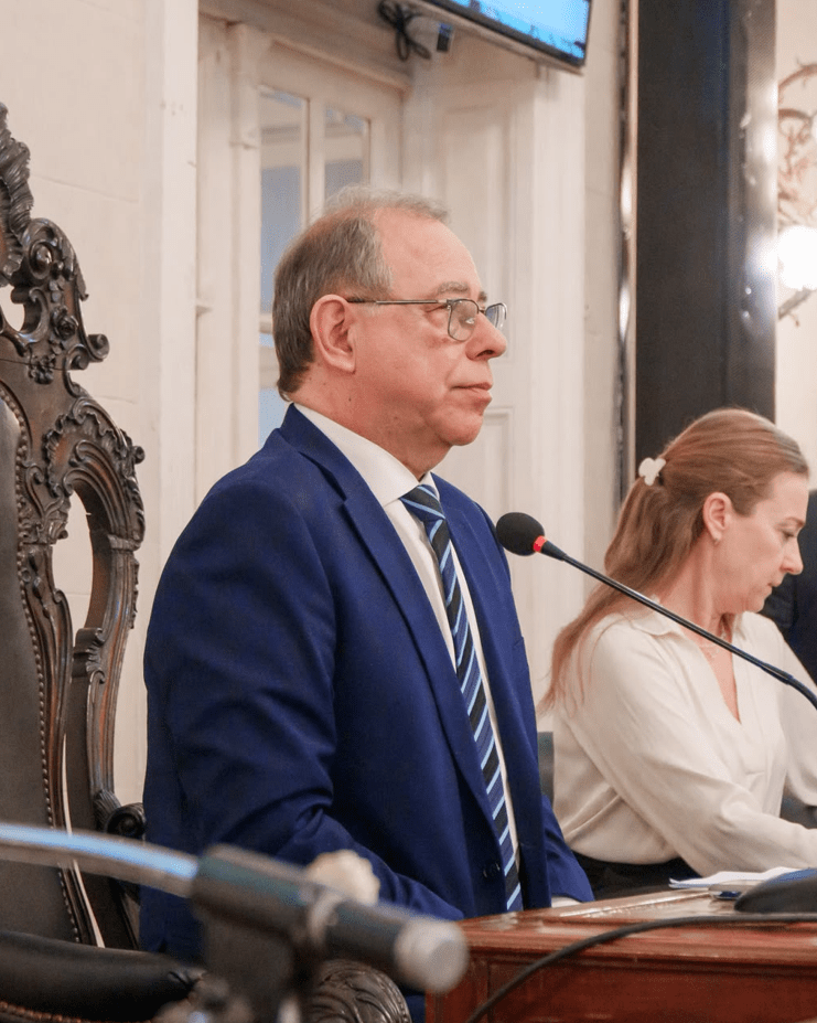Modernizan la ley de promoción de inversiones en Corrientes: qué actividades se suman