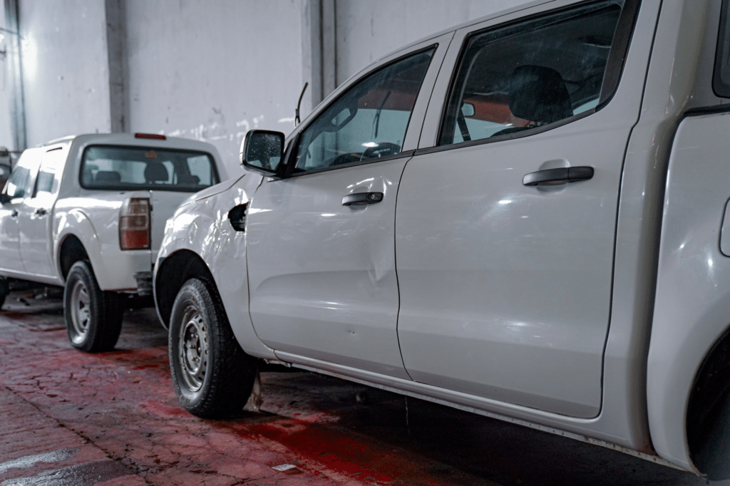 Subasta municipal en Corrientes: qué se podrá ver este miércoles y jueves antes del remate